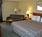 Holiday Inn Tanglewood::Priceline.com
