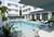 Circa39 Hotel::ProfessionalTravelGuide.com
