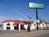 Quality Inn and Suites Thomasville::Orbitz