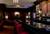 The Westin Philadelphia::Travelocity.com