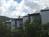 Greenstone Motel::Travelocity