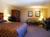 Best Western McCarran Inn::Travelocity.com