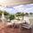 Inn At The Beach::Travelocity.com
