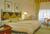 Radisson Plaza Hotel Lexington::ProfessionalTravelGuide.com