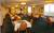 Crescent Plaza Hotel::Orbitz