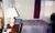 Travelodge Seattle Mercer Island::Orbitz