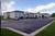 Ramada Limited Logan Utah::Hotels.com