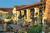The Spa at Estancia::Priceline.com
