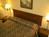 Jackson - Brandon Red Roof Inn and Suites::Expedia