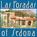 Las Posadas of Sedona::Travelocity.com