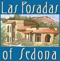 Las Posadas of Sedona