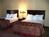Hampton Inn::ProfessionalTravelGuide.com
