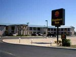 Americas Best Value Inn