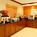 Towneplace Suites By Marriott The Villages::Priceline.com
