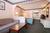 Super 8 Motel - Port Royal/Beaufort::Expedia