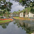 Celebrity Resorts Palm Coast