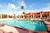 Best Western Naval Station Inn::Expedia