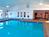 Best Western Salbasgeon Inn & Suites Of Reedsport from ProfessionalTravelGuide.com