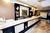 Embassy Suites Jacksonville - Baymeadows::Hotels.com