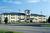 Sleep Inn Owensboro::Travelocity.com