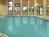 Baymont Inn Brinkley AR::Travelocity.com