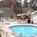 Residence Inn by Marriott Atlanta Dunwoody from Orbitz