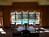 Holiday Inn Express Suites Elgin::Priceline.com