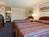 Ramada Limited Beaufort, SC from Orbitz