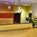 Springhill Suites Charlotte Lake Norman/Mooresville::Priceline.com