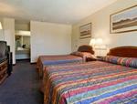 Ramada Limited Beaufort, SC