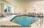 Candlewood Suites Fitchburg::Travelocity.com