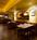 Wine Cellar from OpenTable.com
