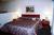 Residence Inn Hartford Downtown::Expedia