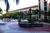 Chaparral Suites Scottsdale::ZoomAndGo