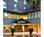Radisson Hotel at Cross Keys::Epinions.com