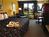Holiday Inn Jennings::ProfessionalTravelGuide.com
