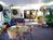 Best Western Metropolis Inn::Expedia