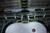 Westin City Center-Dallas::ZoomAndGo