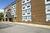 Best Western Mount Vernon::Expedia