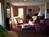 Holiday Inn Express Cordele::Priceline.com