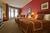 Best Western Helena Great Northern Hotel::ProfessionalTravelGuide.com