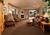 Brisas Del Mar Inn At The Beach::Hotels.com