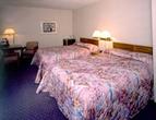 Best Western Rivertree Inn
