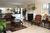 Best Western Westminster Inn::ProfessionalTravelGuide.com