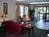 Comfort Inn Hardeeville::Priceline.com