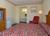 Econo Lodge Renfro Valley::Priceline.com