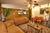 Days Inn Tulsa South::Expedia