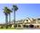 Ramada Limited Ocean Front::Epinions.com