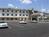 Holiday Inn Express Suites Rolla::Priceline.com
