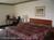 Holiday Inn Express Hotel & Suites Delafield::Travelocity.com